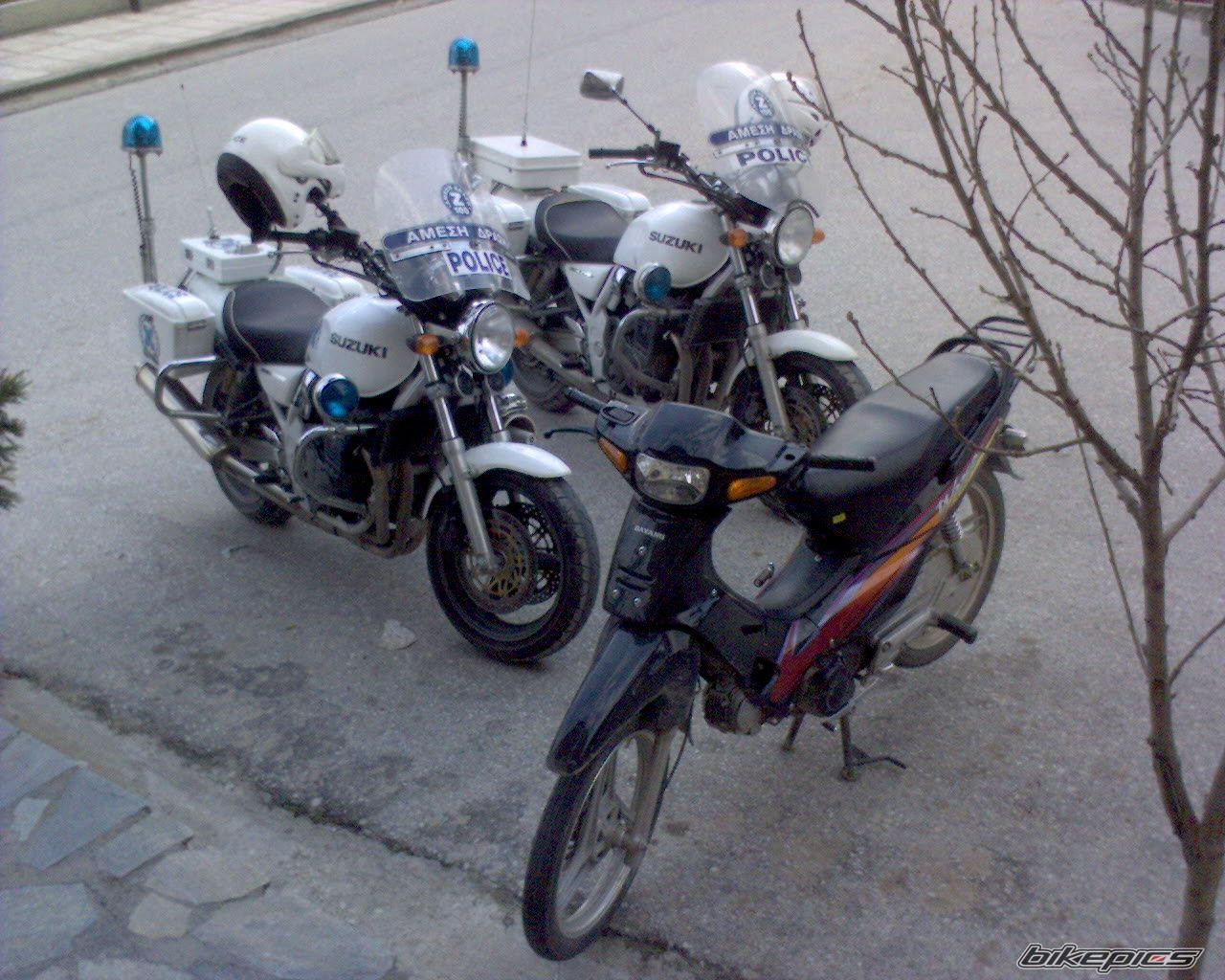 Photo 810827