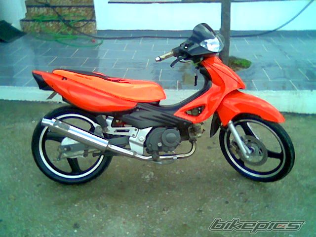 Photo 810832