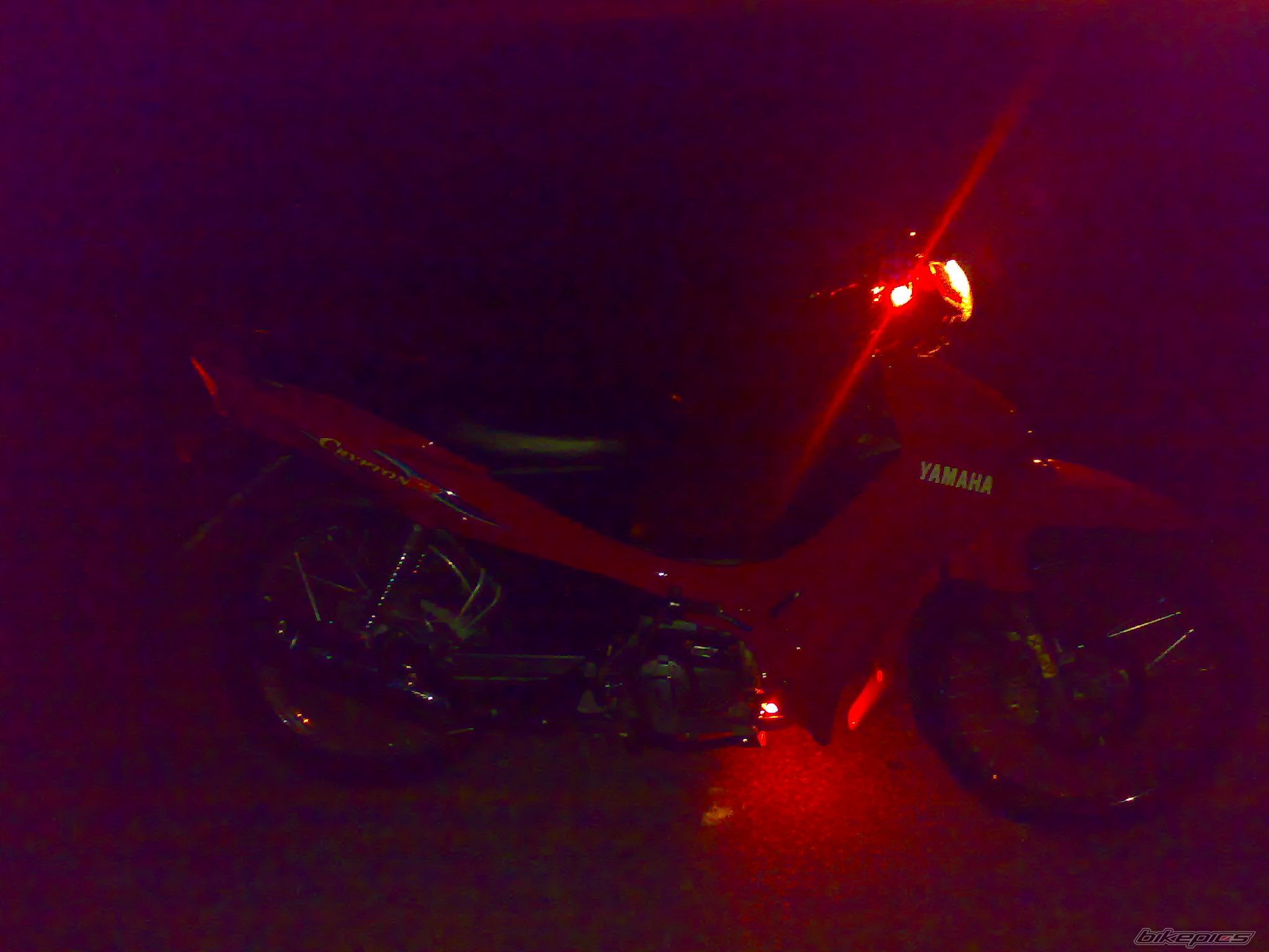 Photo 810838
