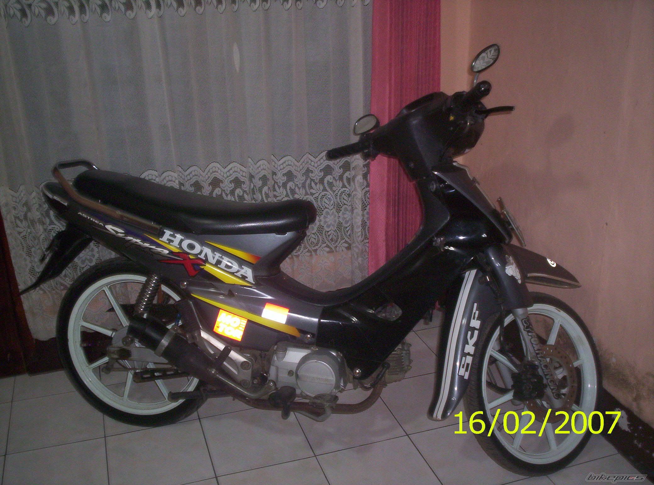 Photo 810846