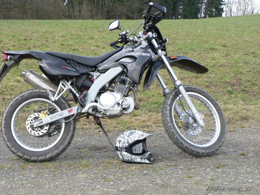 Bike Photo 810852