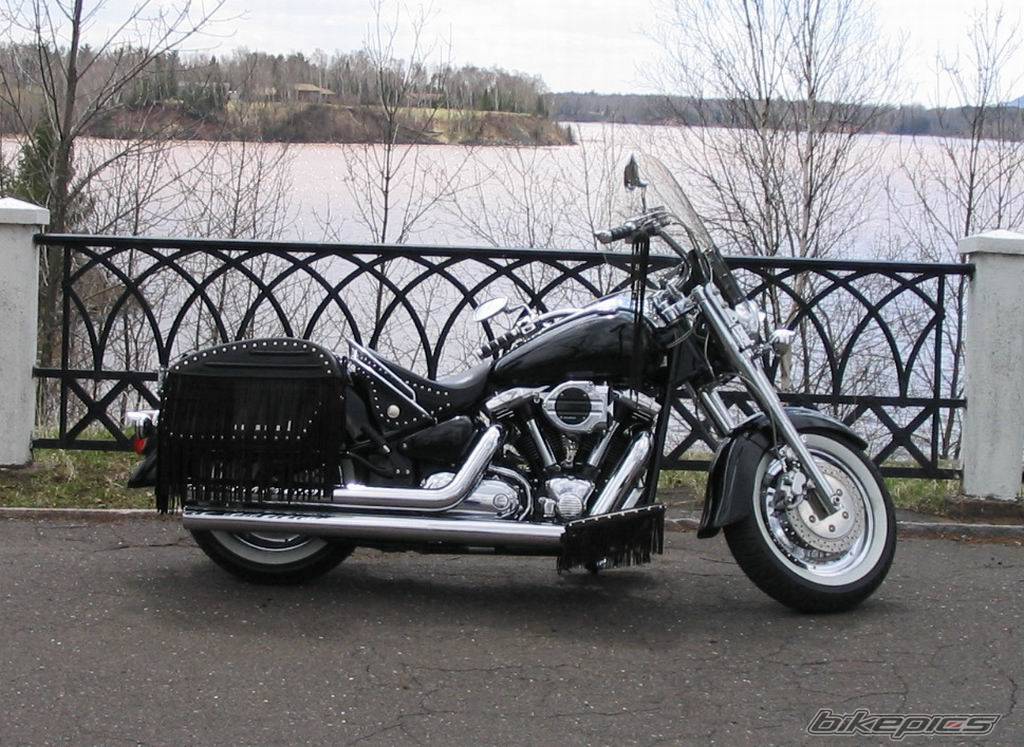 Bike Photo 81086