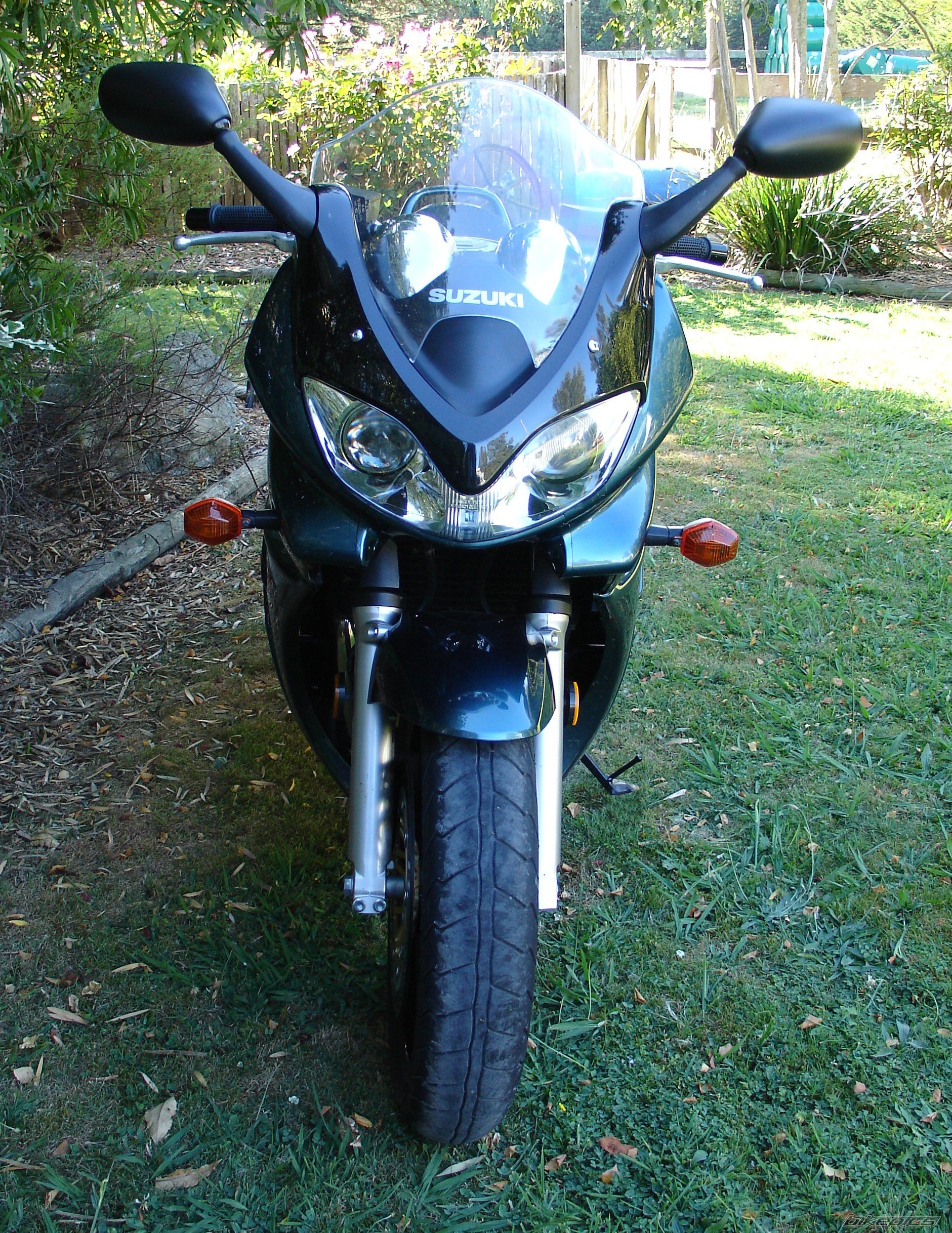 Bike Photo 810869