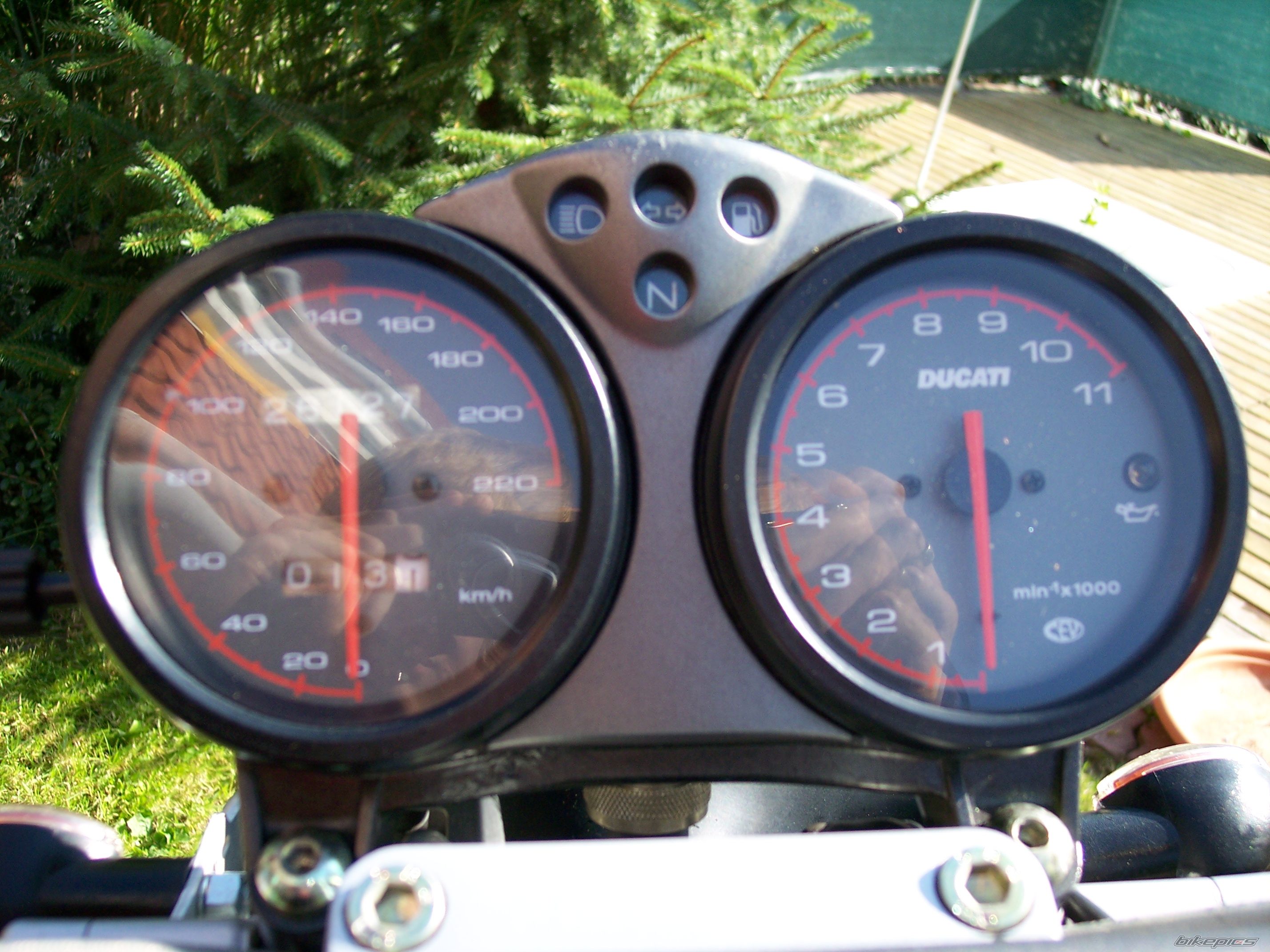 Bike Photo 810872