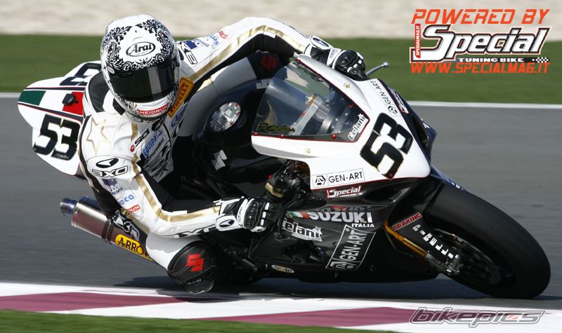 Bike Photo 810877