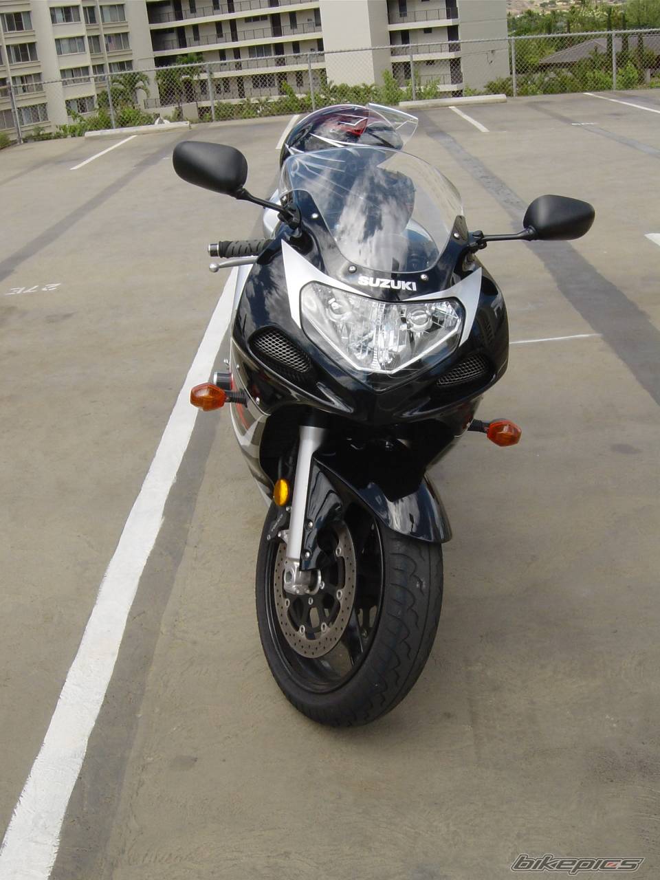 Bike Photo 81090