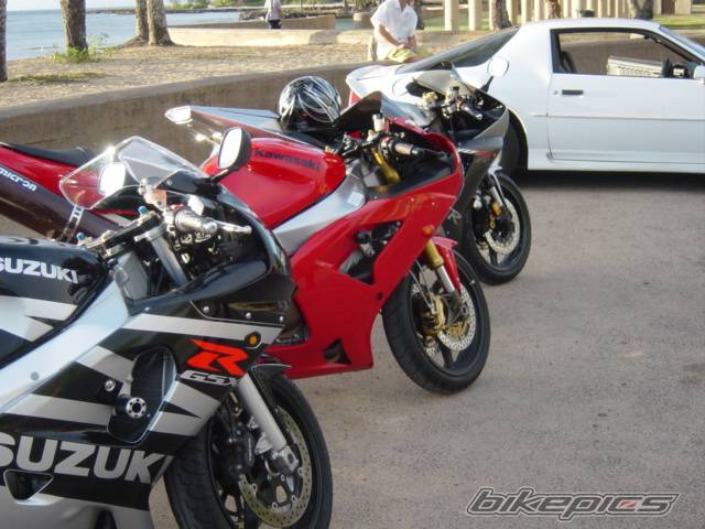 Photo 81091