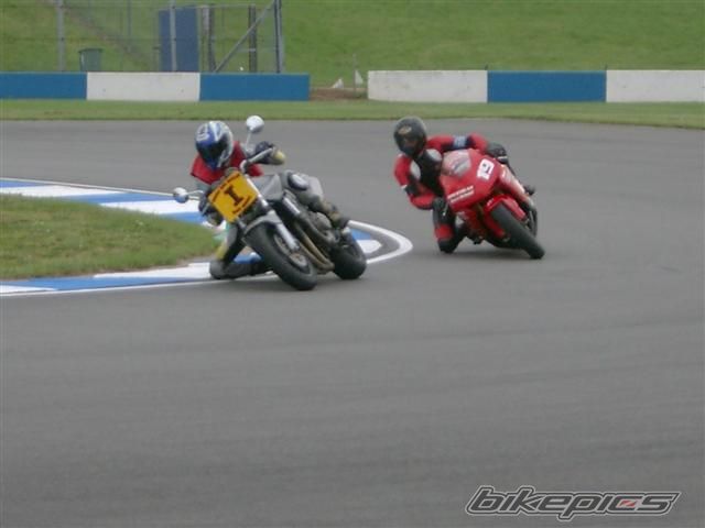 Bike Photo 810912