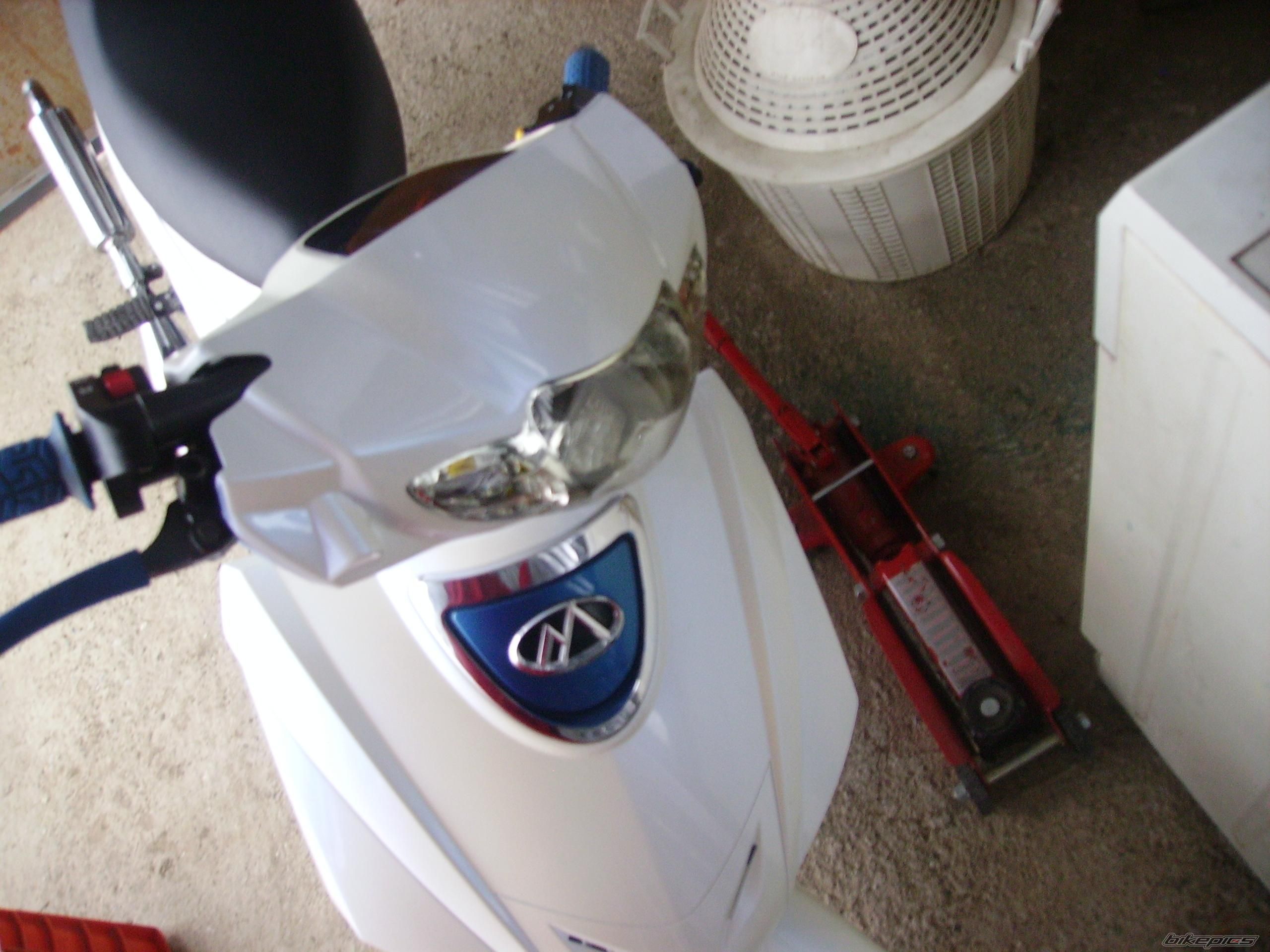 Bike Photo 810927