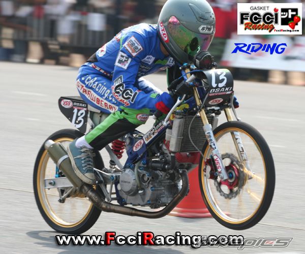 Bike Photo 810962