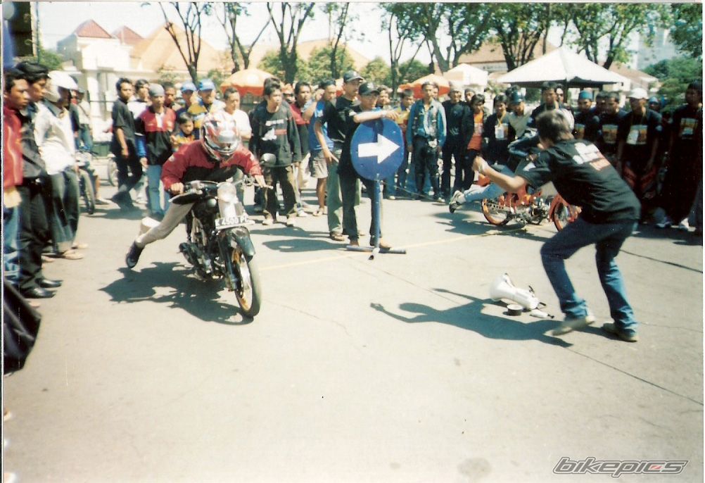 Bike Photo 810975