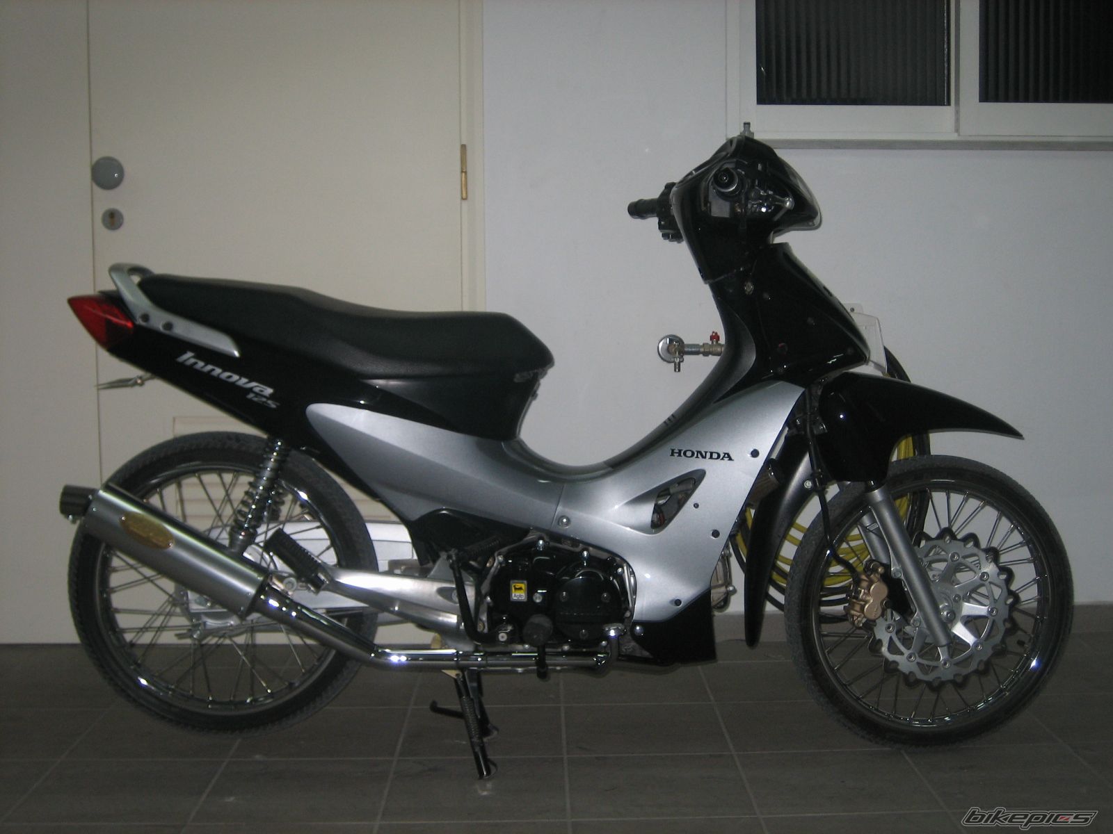 Bike Photo 810988