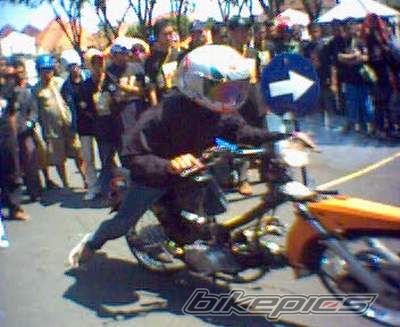 Bike Photo 810990