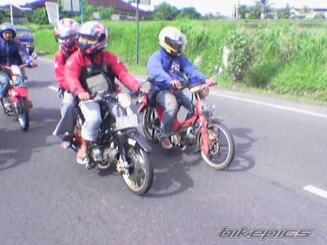 Bike Photo 810996