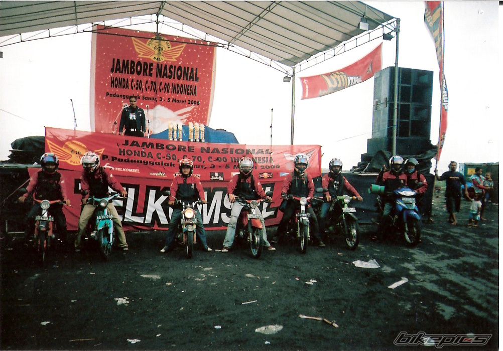 Bike Photo 810998
