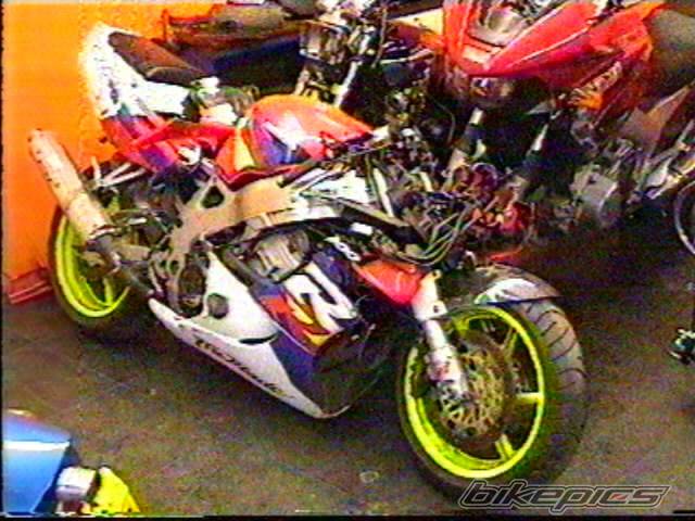 Bike Photo 811