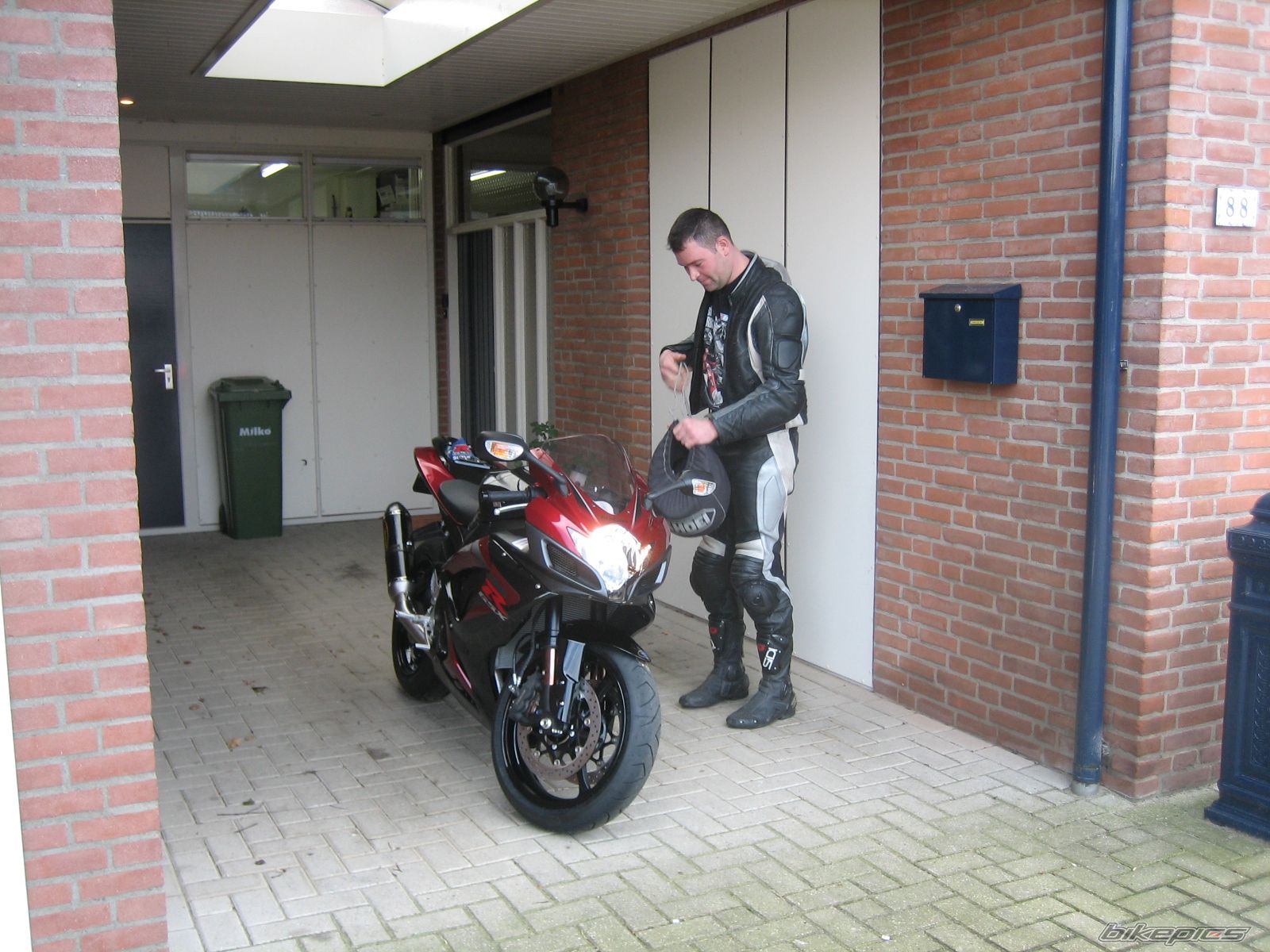 Bike Photo 811019