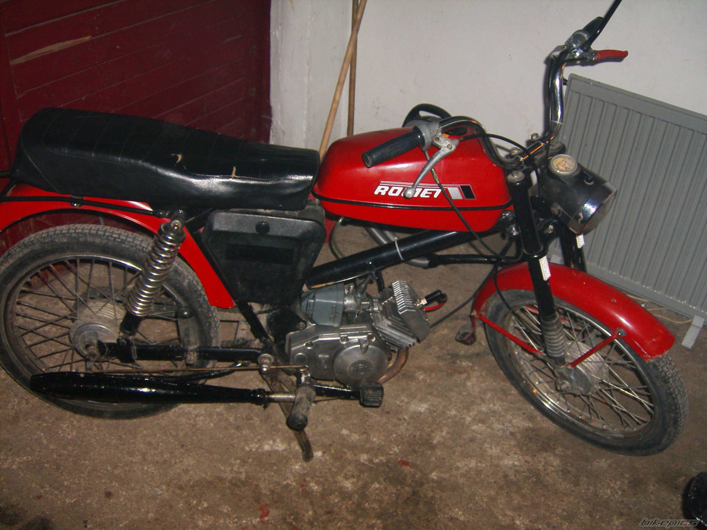 Bike Photo 811026