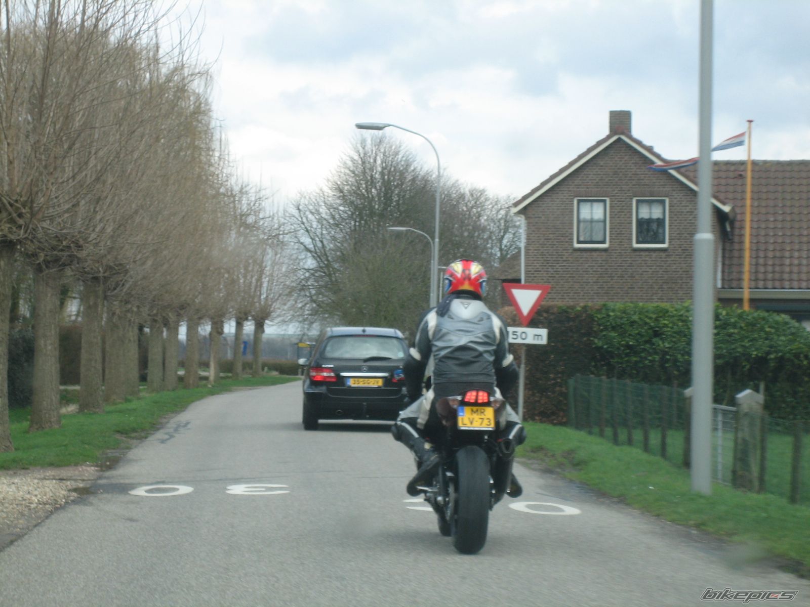 Bike Photo 811027