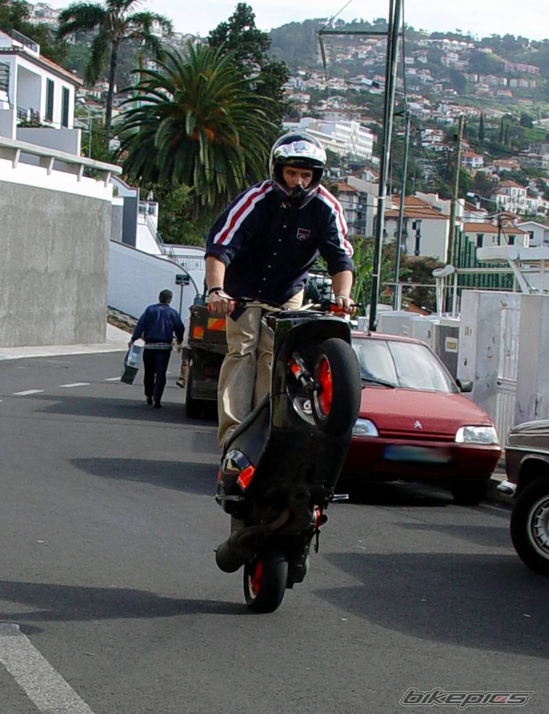 Bike Photo 81105