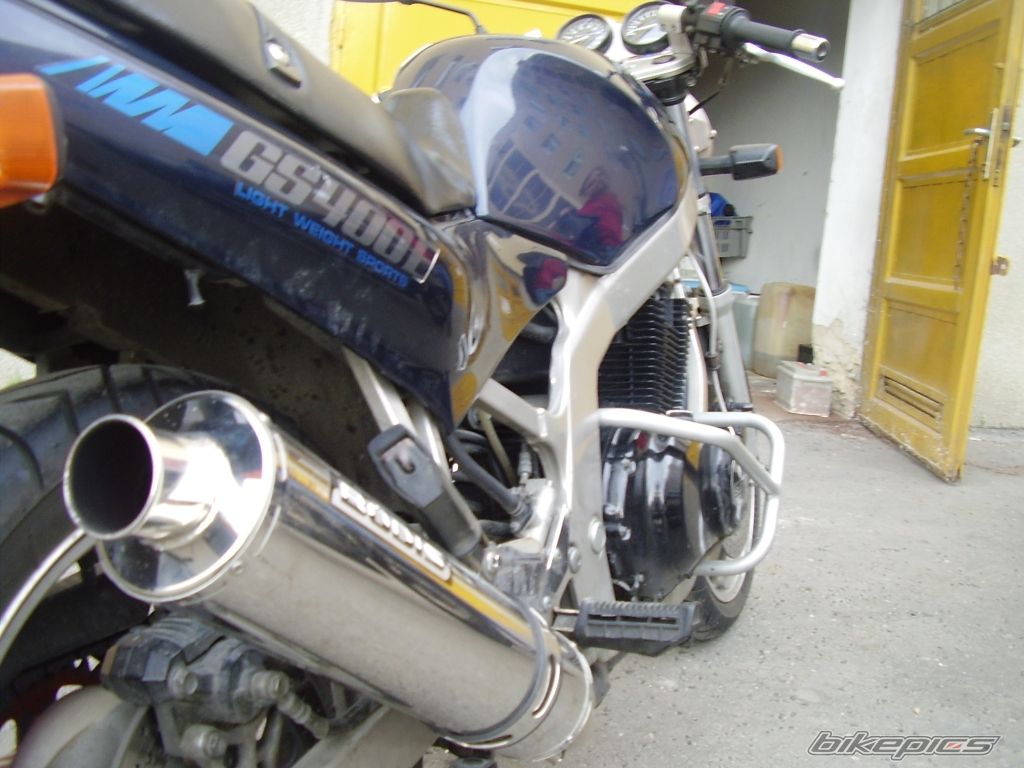 Photo 811053