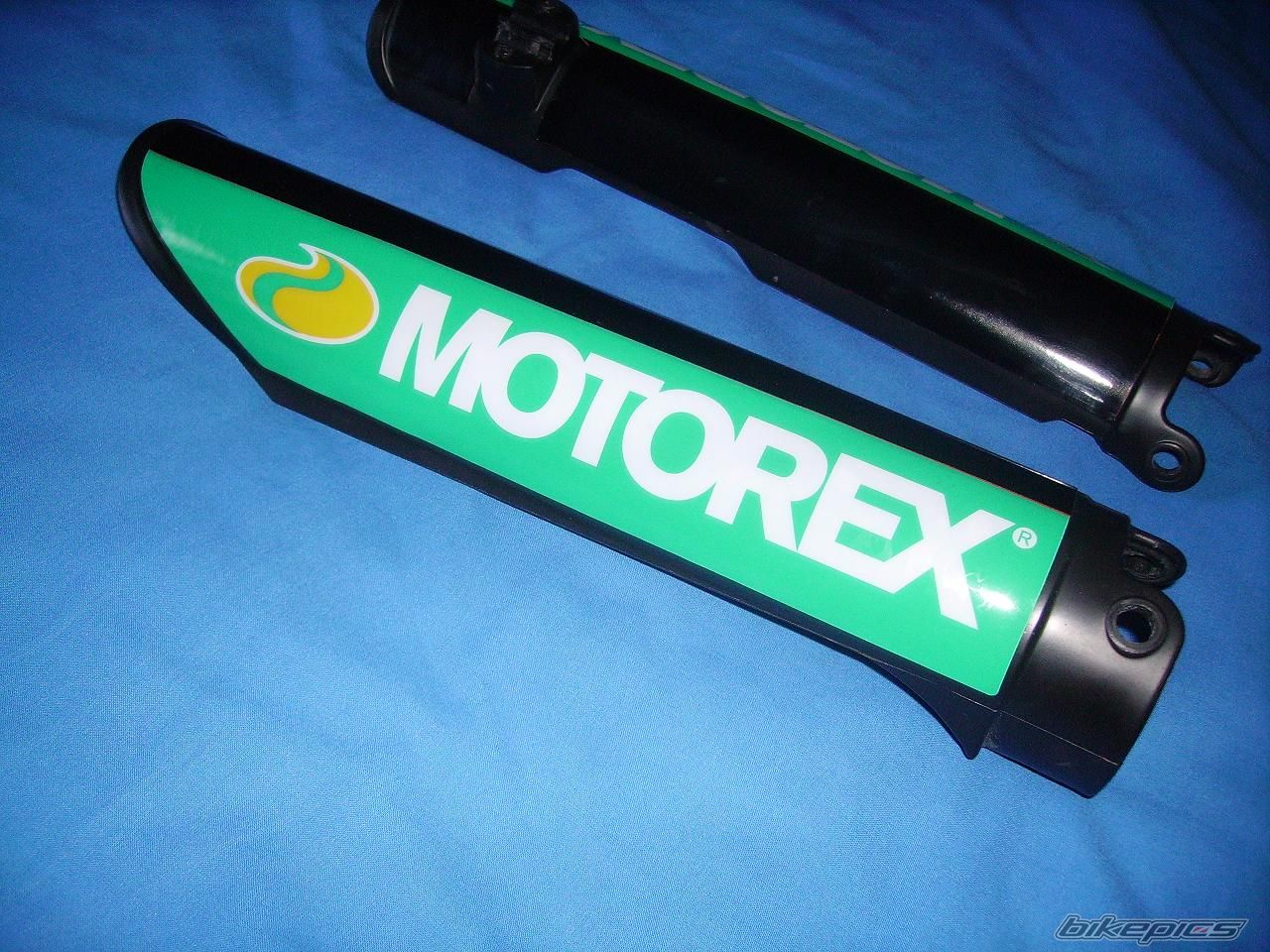 Bike Photo 811100