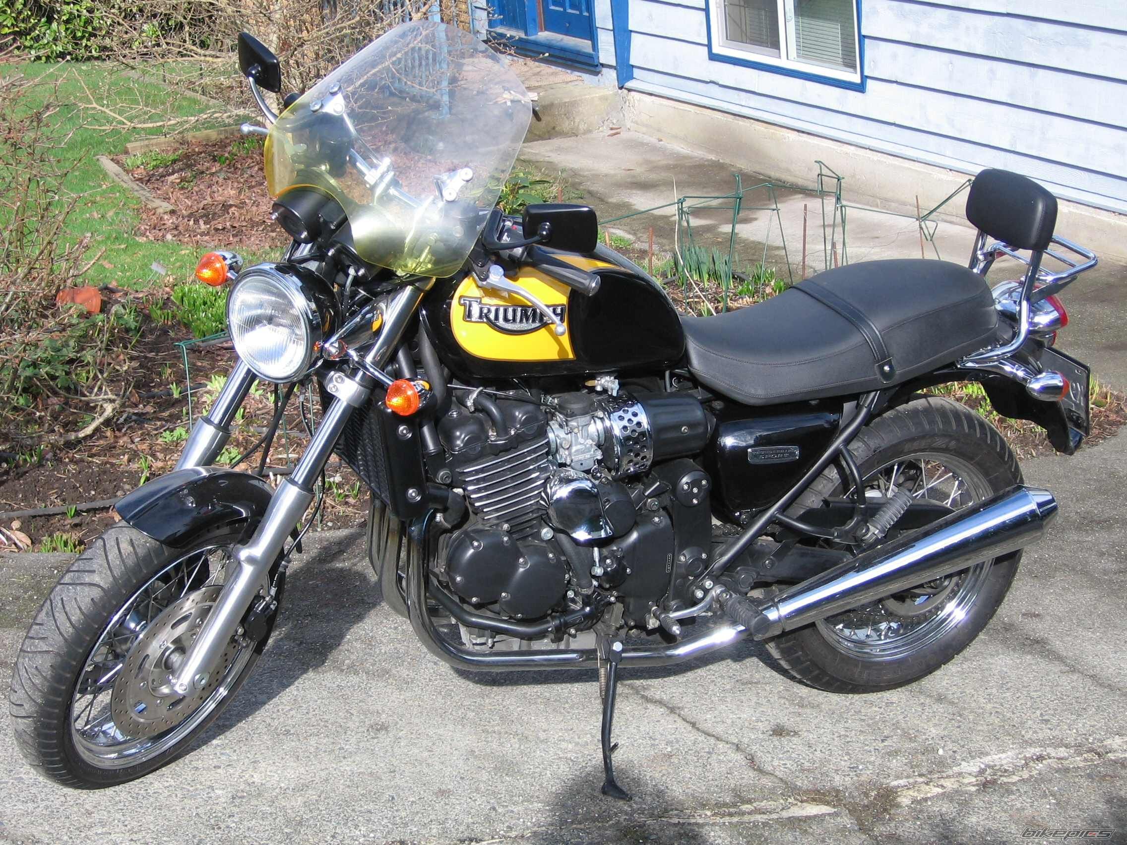 Bike Photo 811116