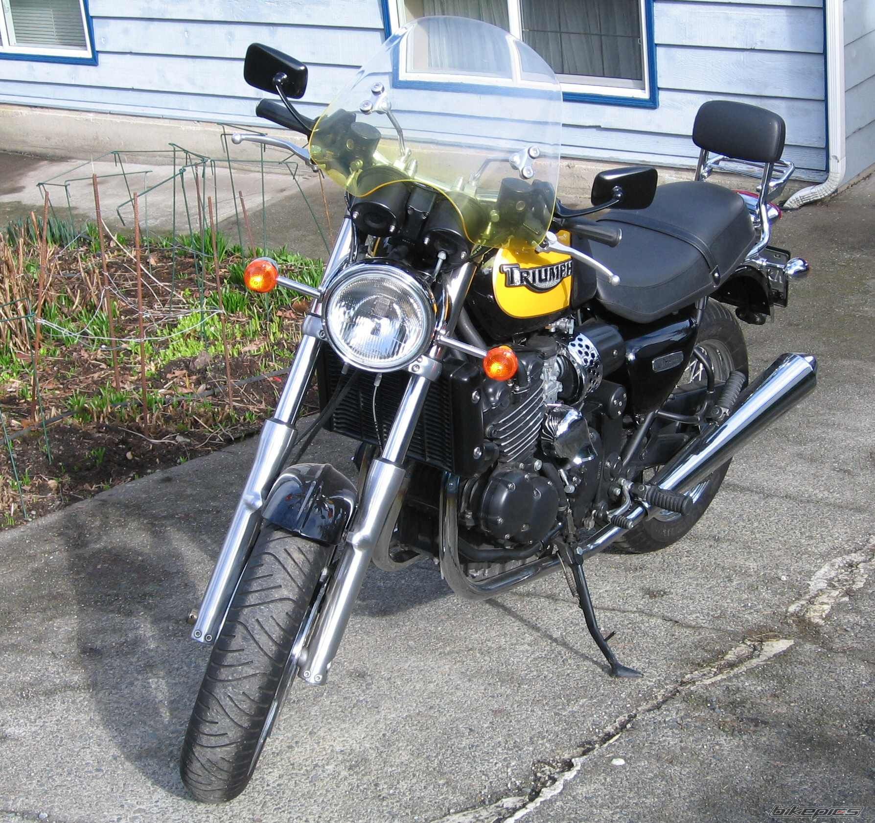 Bike Photo 811118