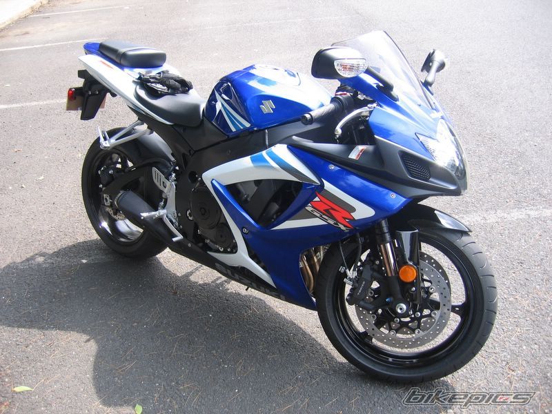 Bike Photo 811142