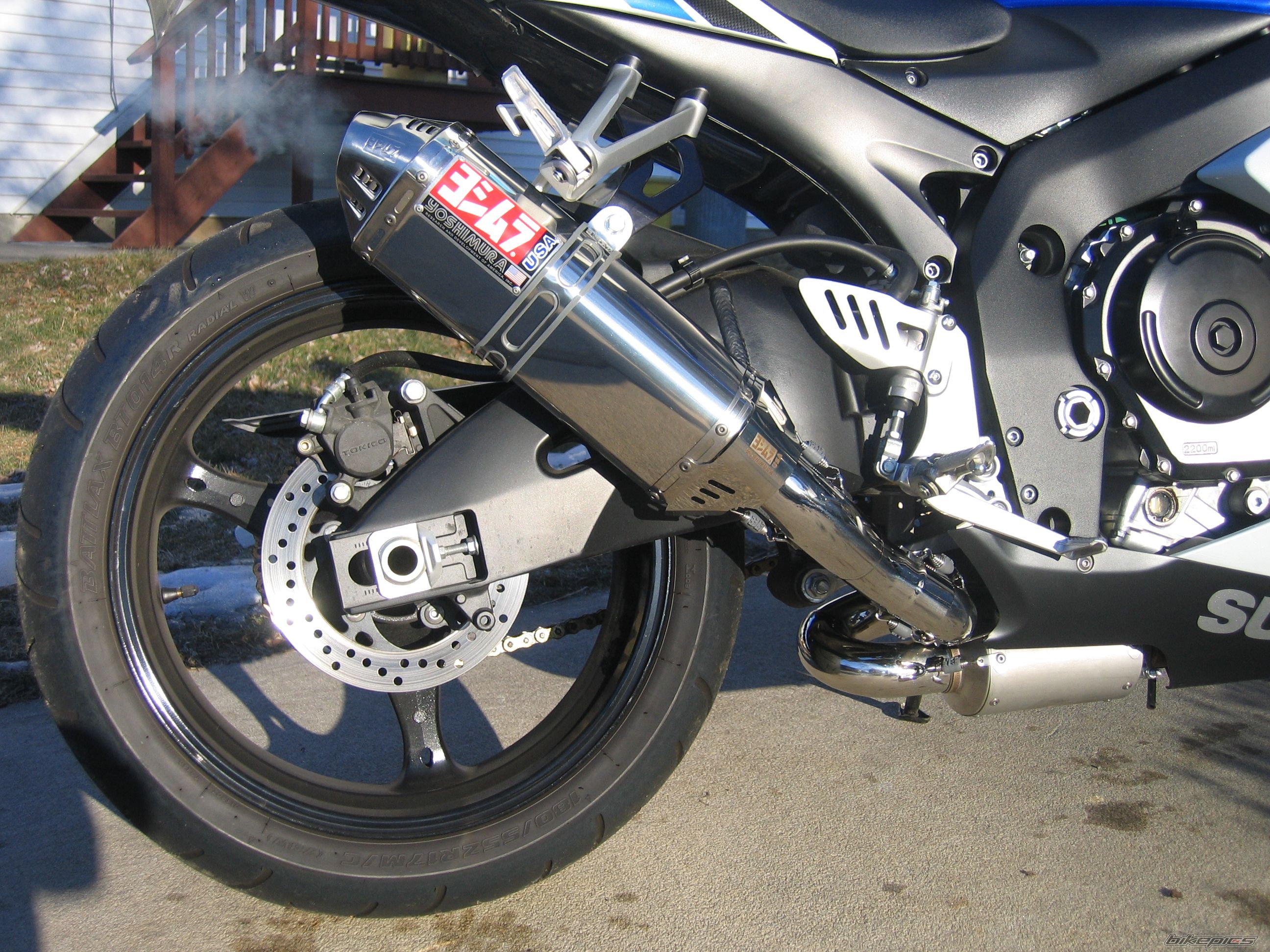 Bike Photo 811148