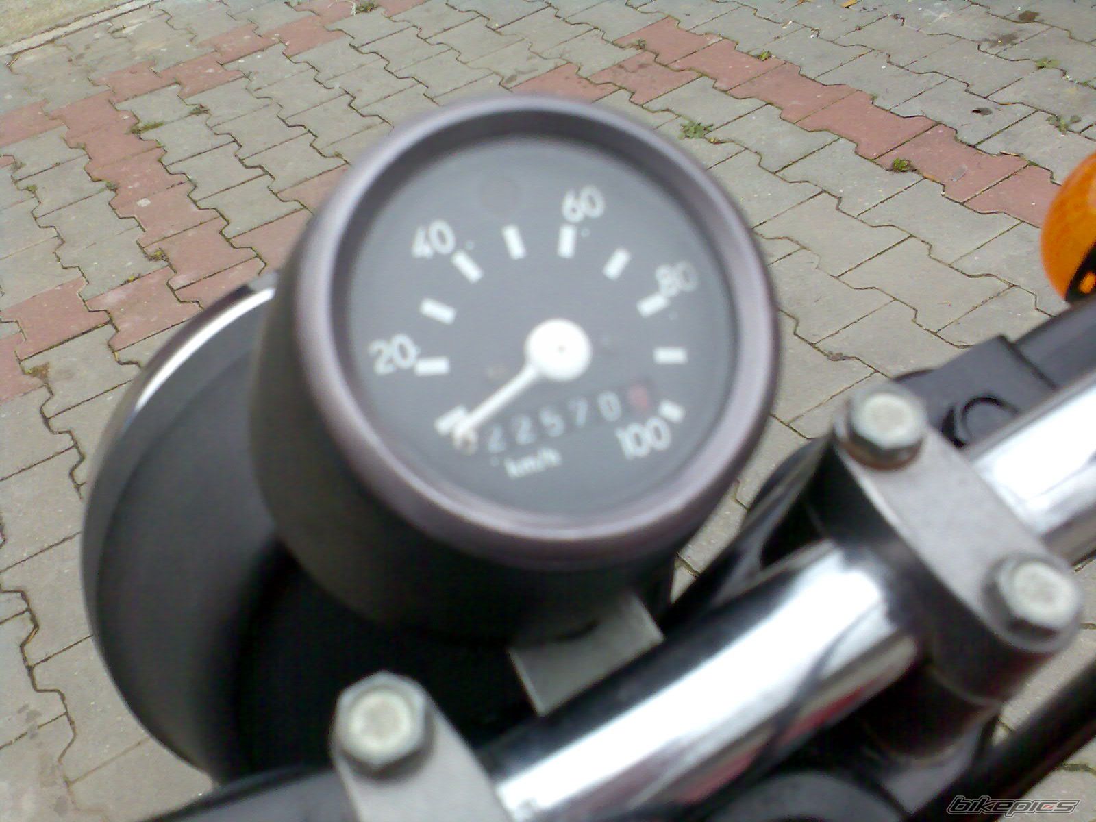 Photo 811168