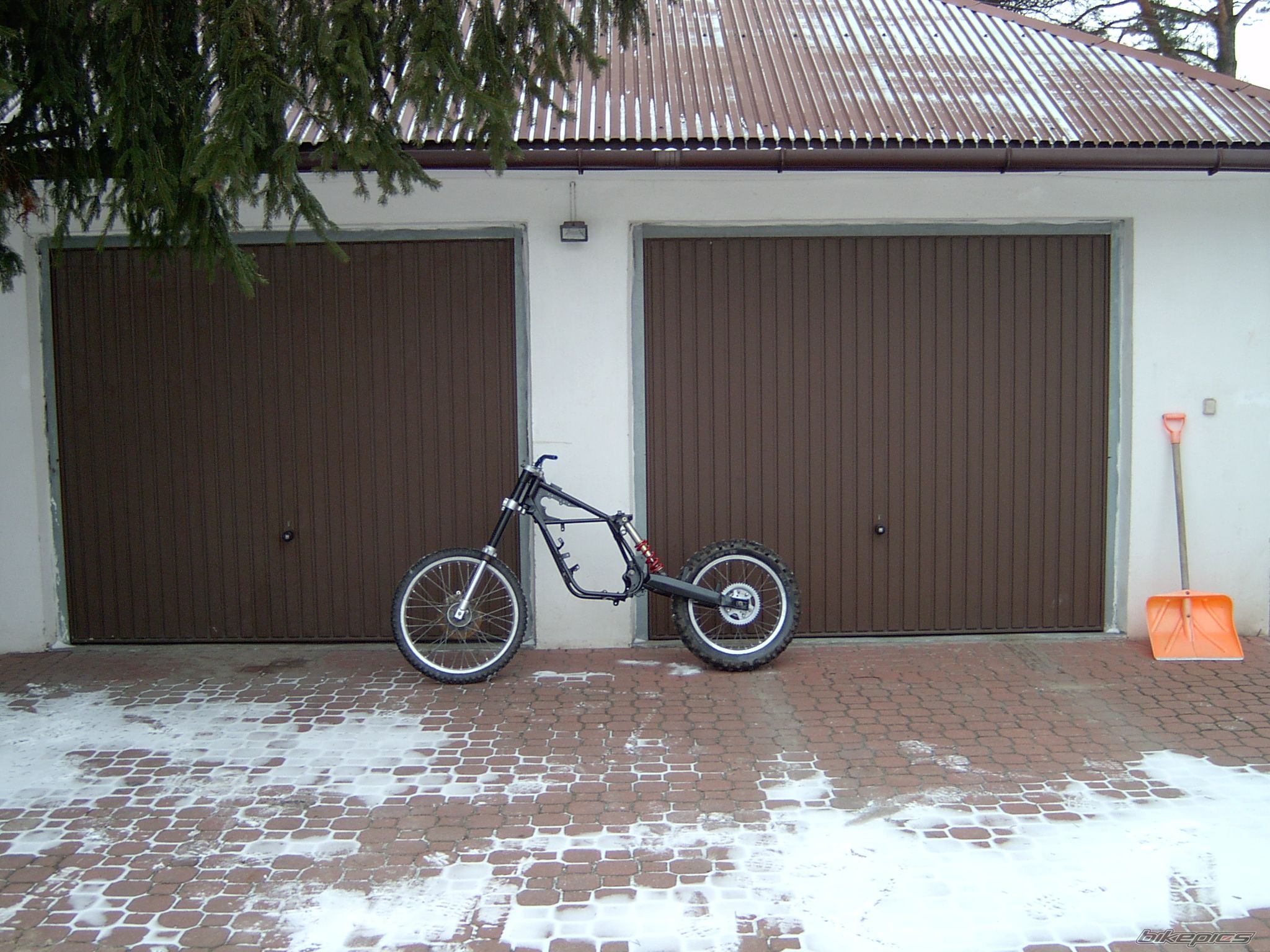 Photo 811173