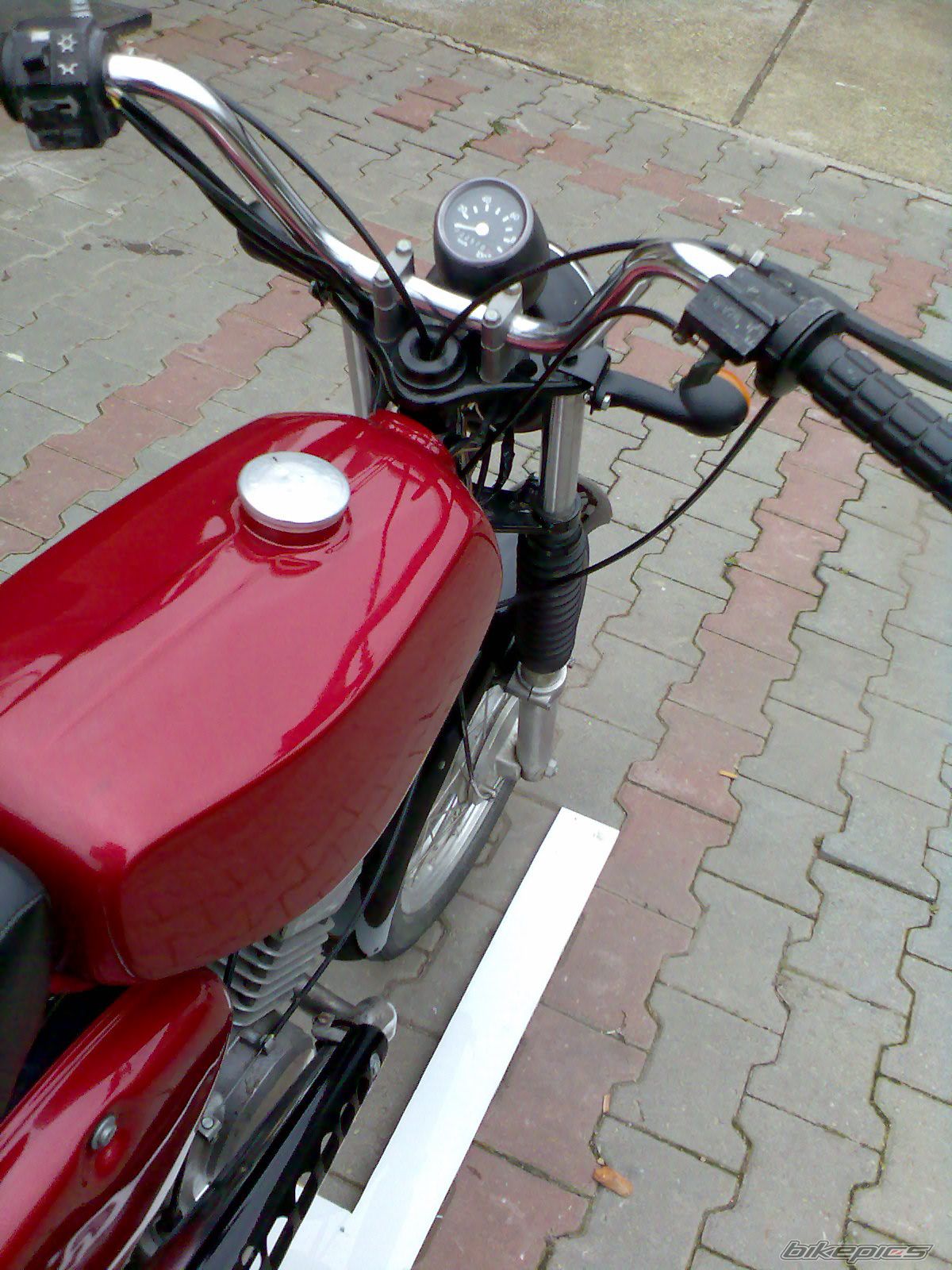 Photo 811180