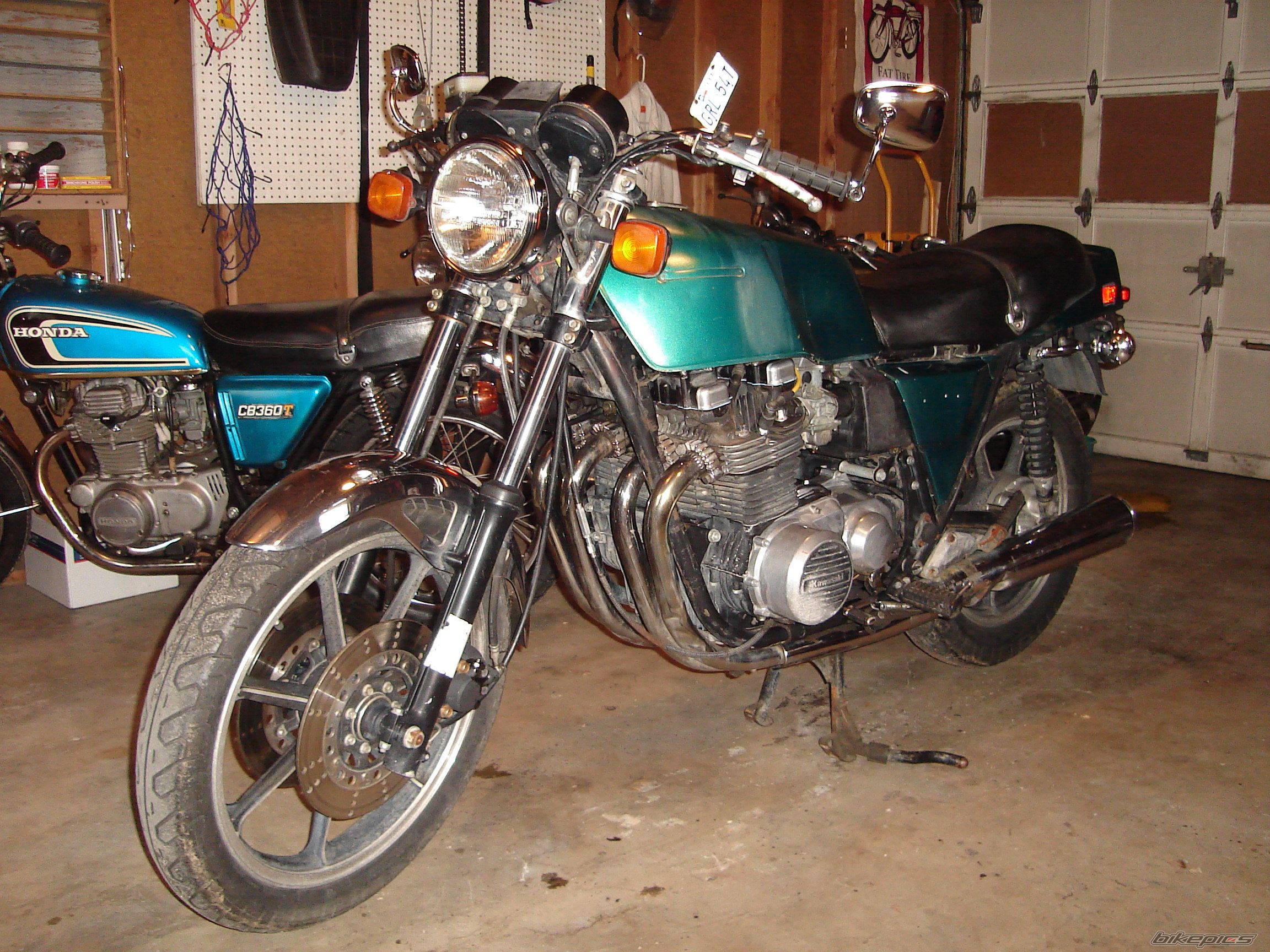 Bike Photo 811184