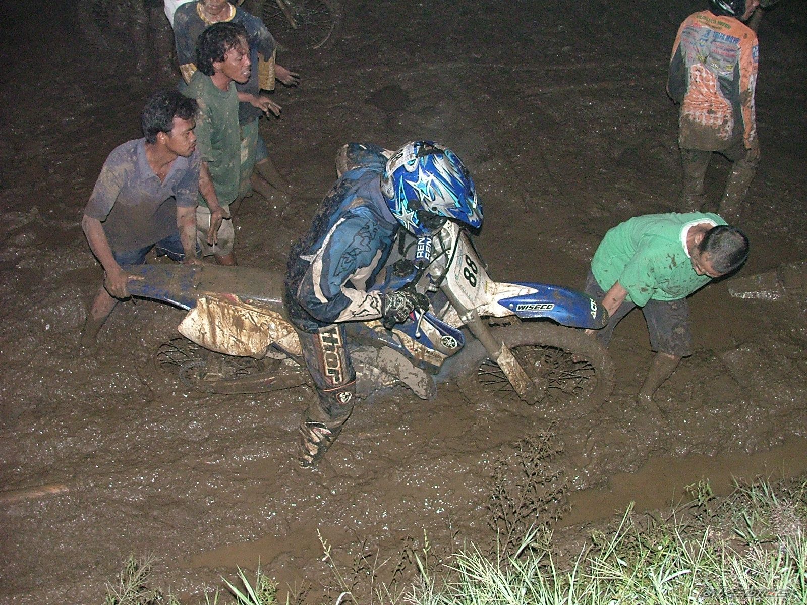 Bike Photo 811212