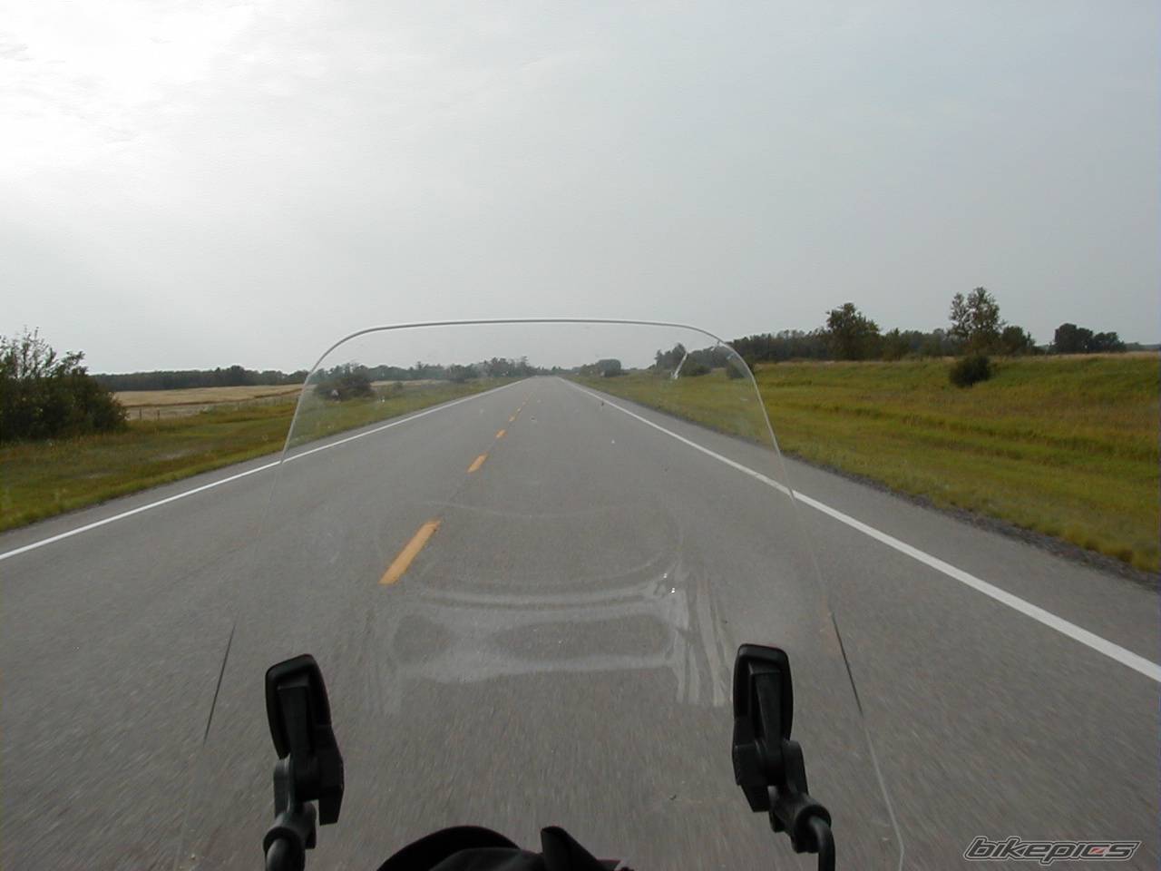 Bike Photo 81124