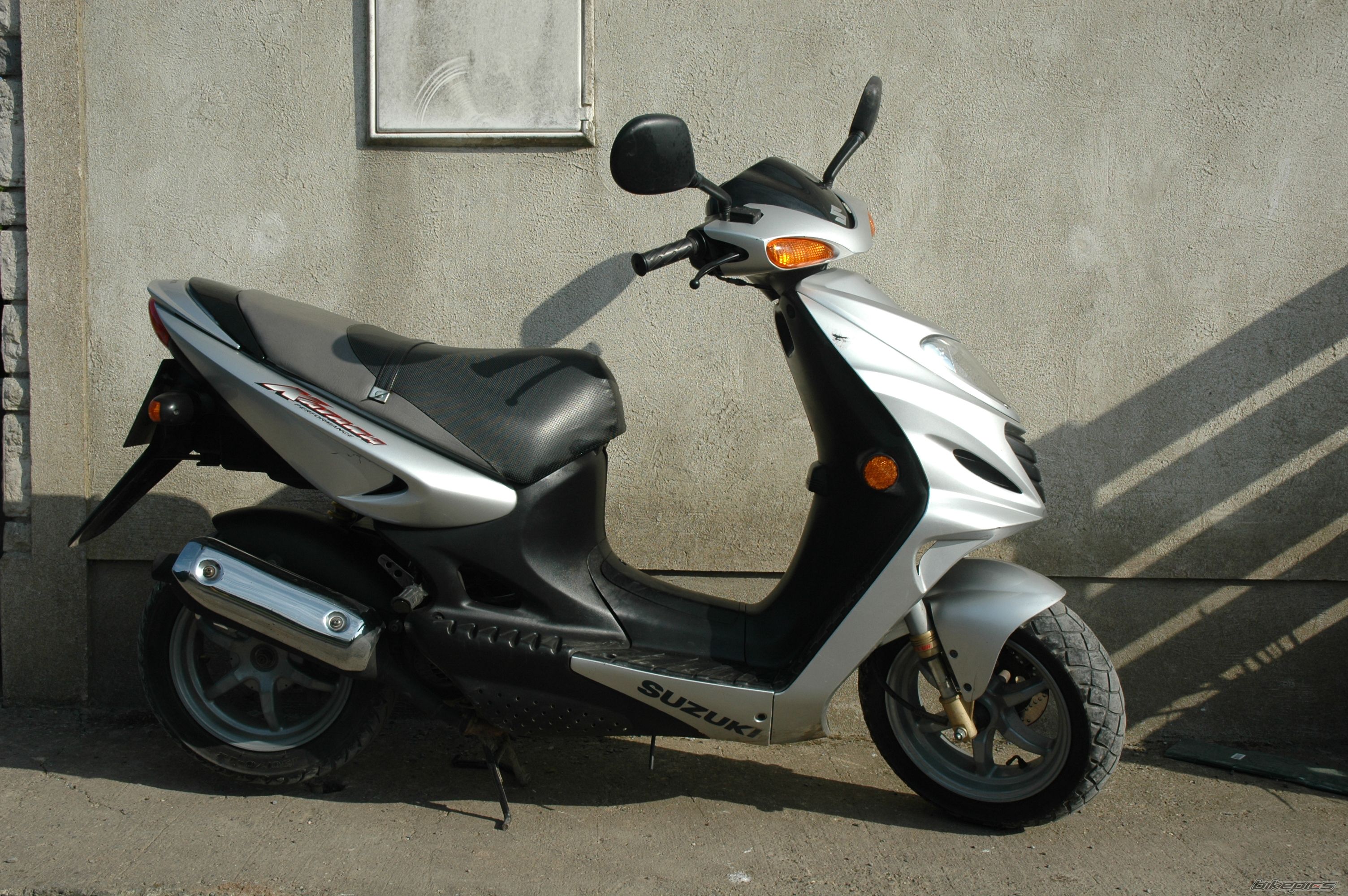 Photo 811245