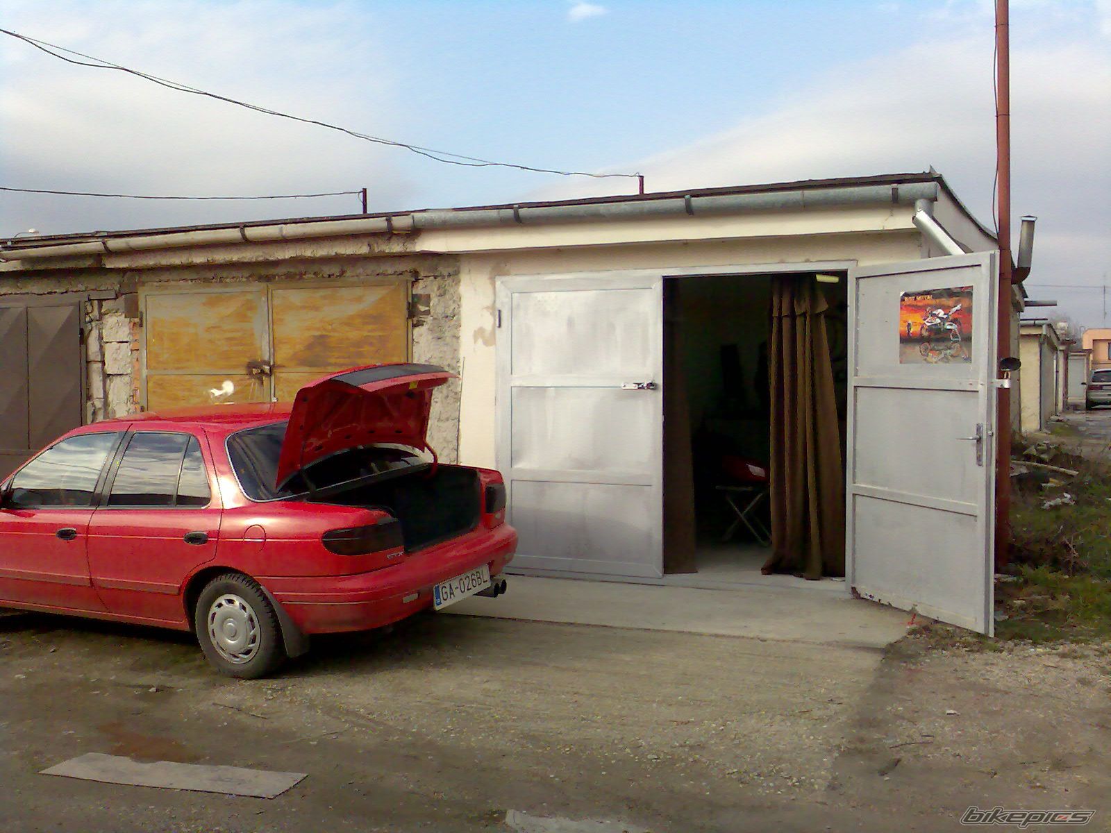 Photo 811273