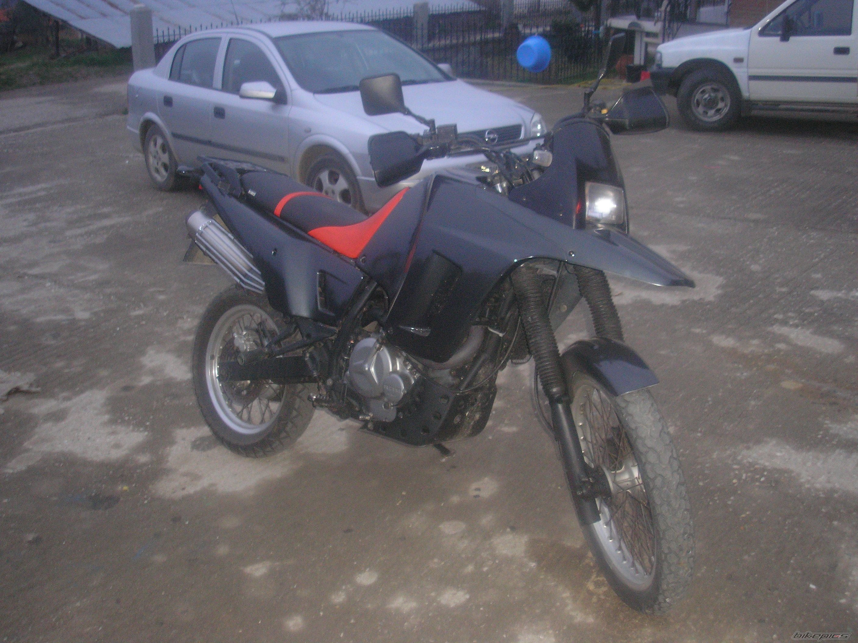 Photo 811320