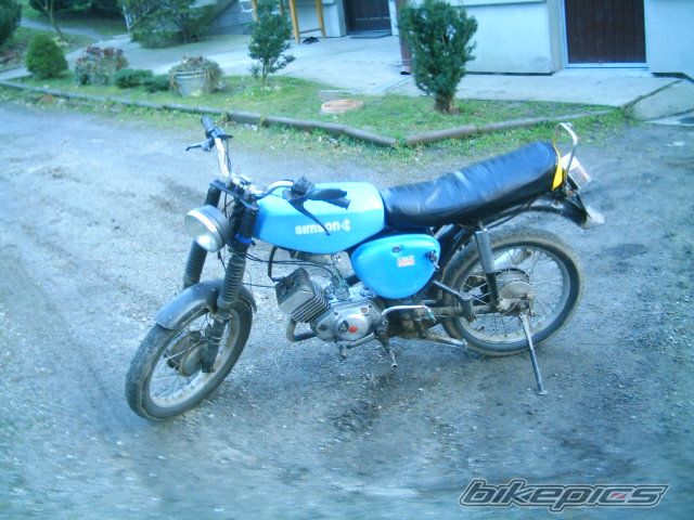 Photo 811324