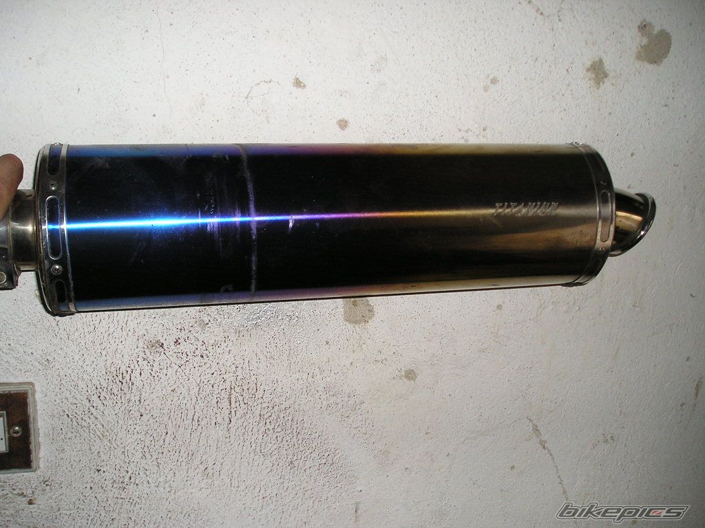 Photo 811325