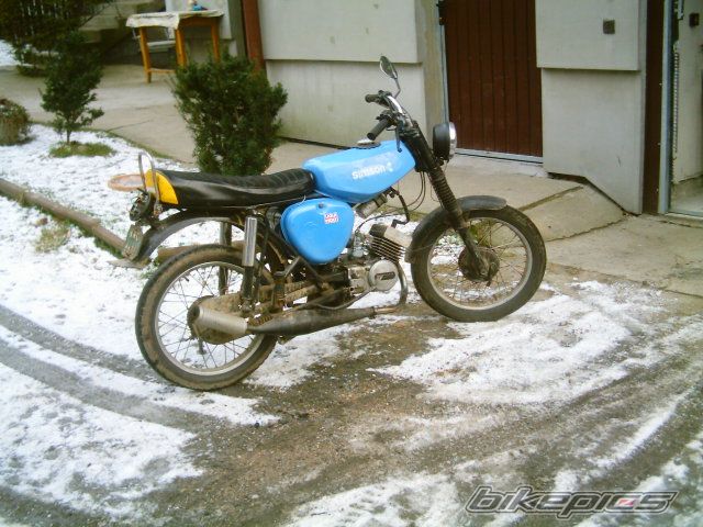 Photo 811327