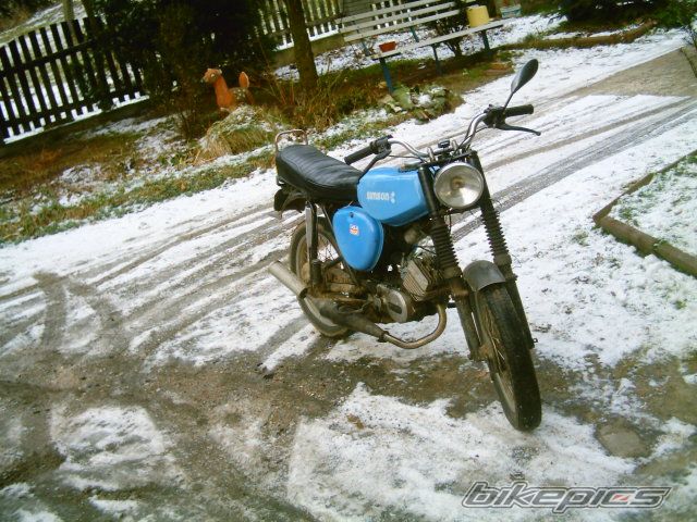 Photo 811329