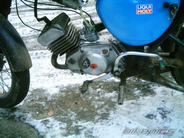 Photo 811332