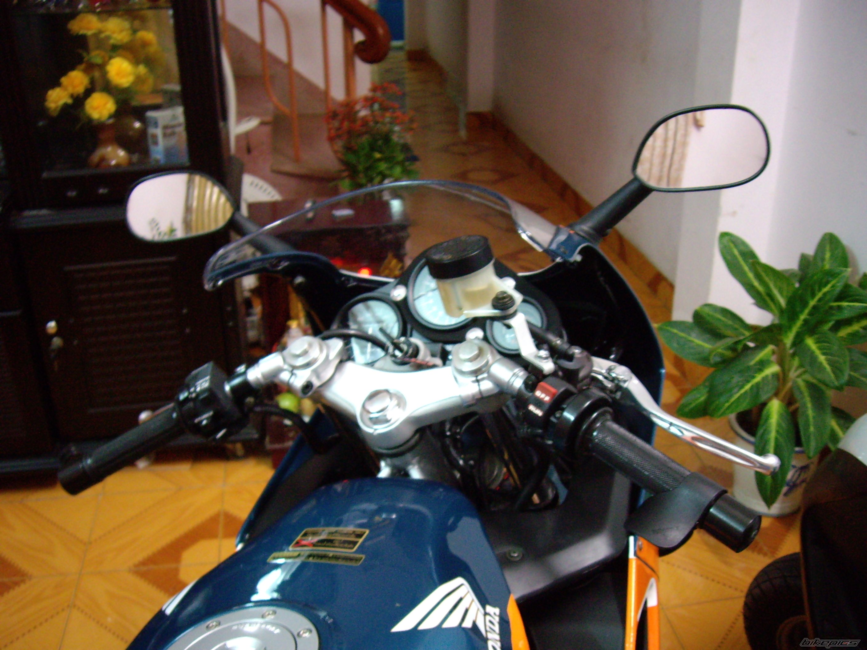 Bike Photo 811336