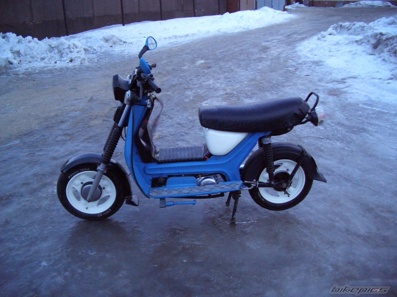 Bike Photo 811339