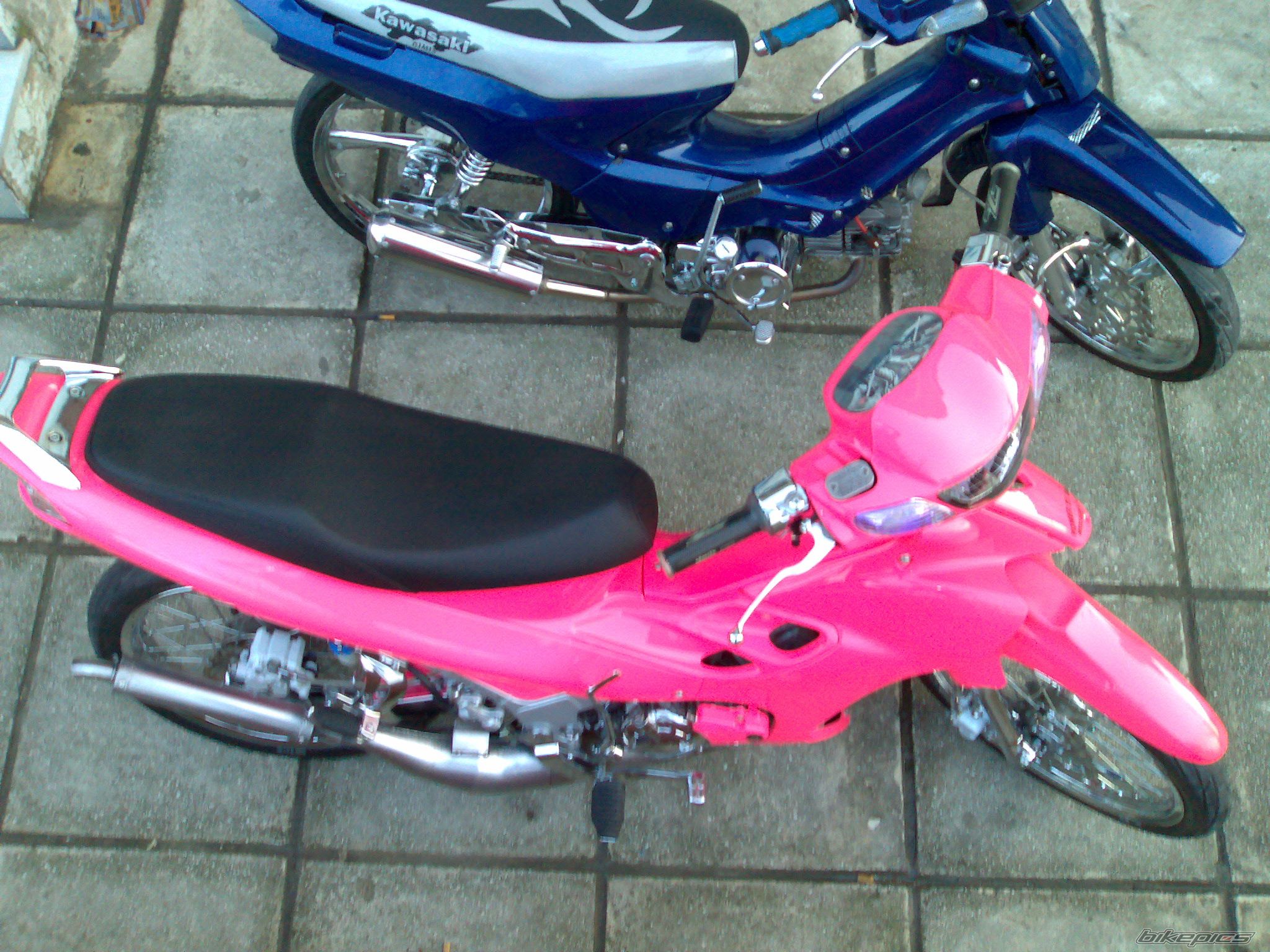 Photo 811356