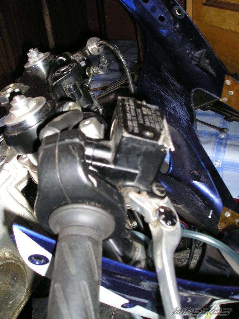 Photo 811363