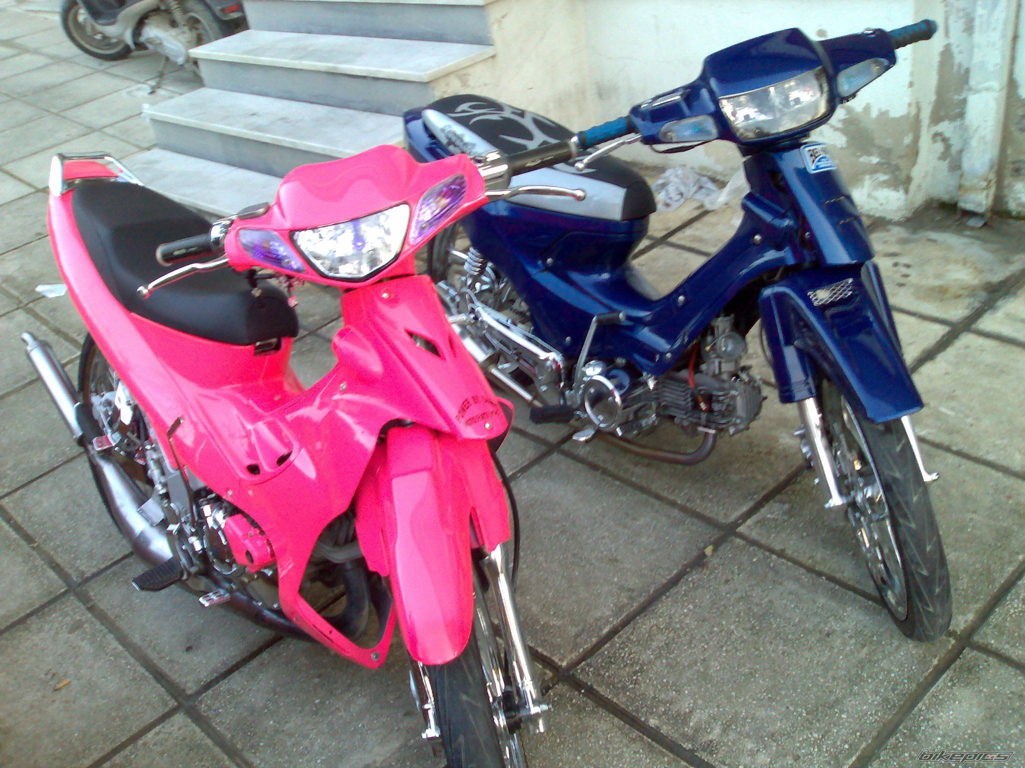 Photo 811364