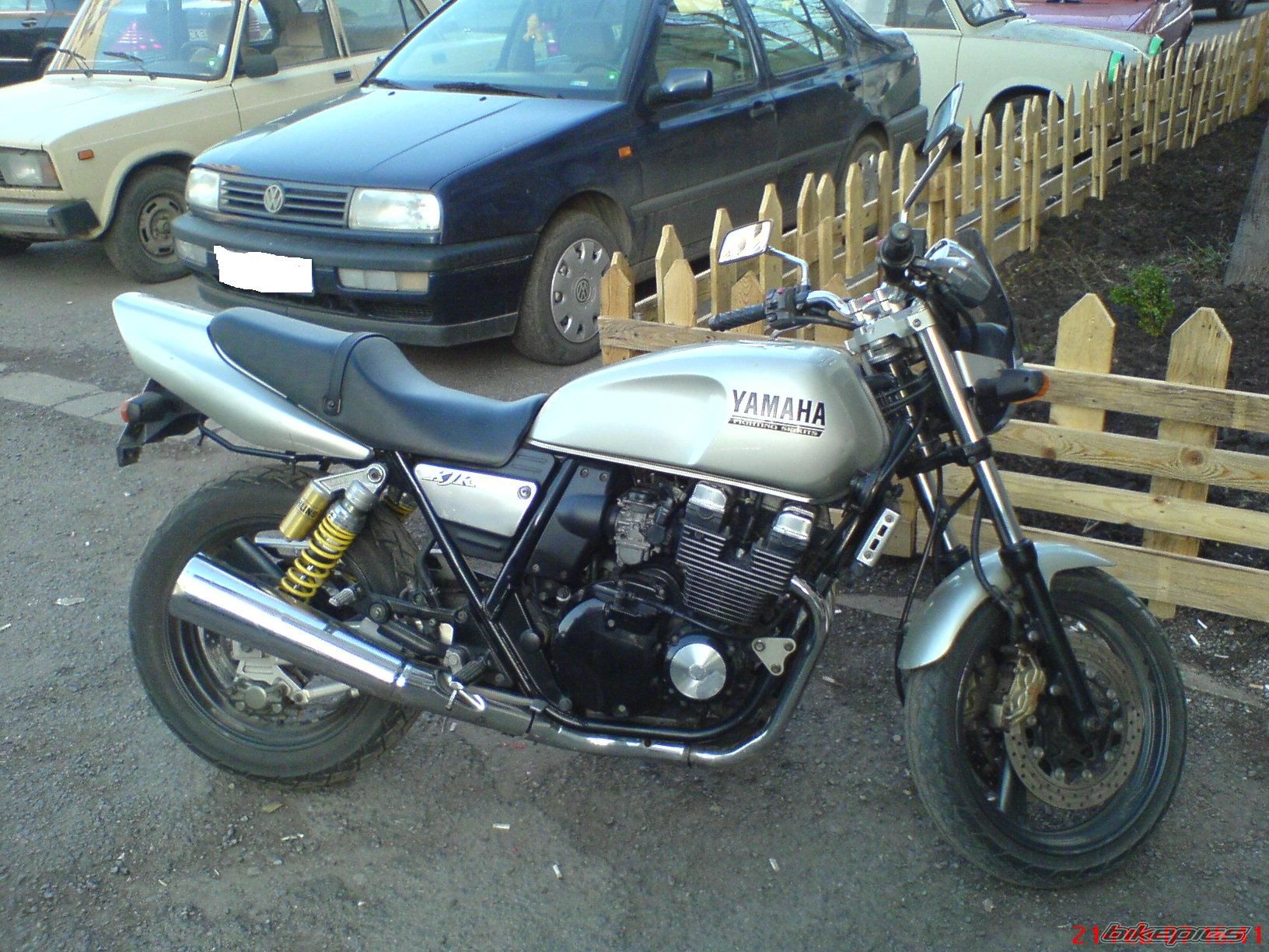 Photo 811371